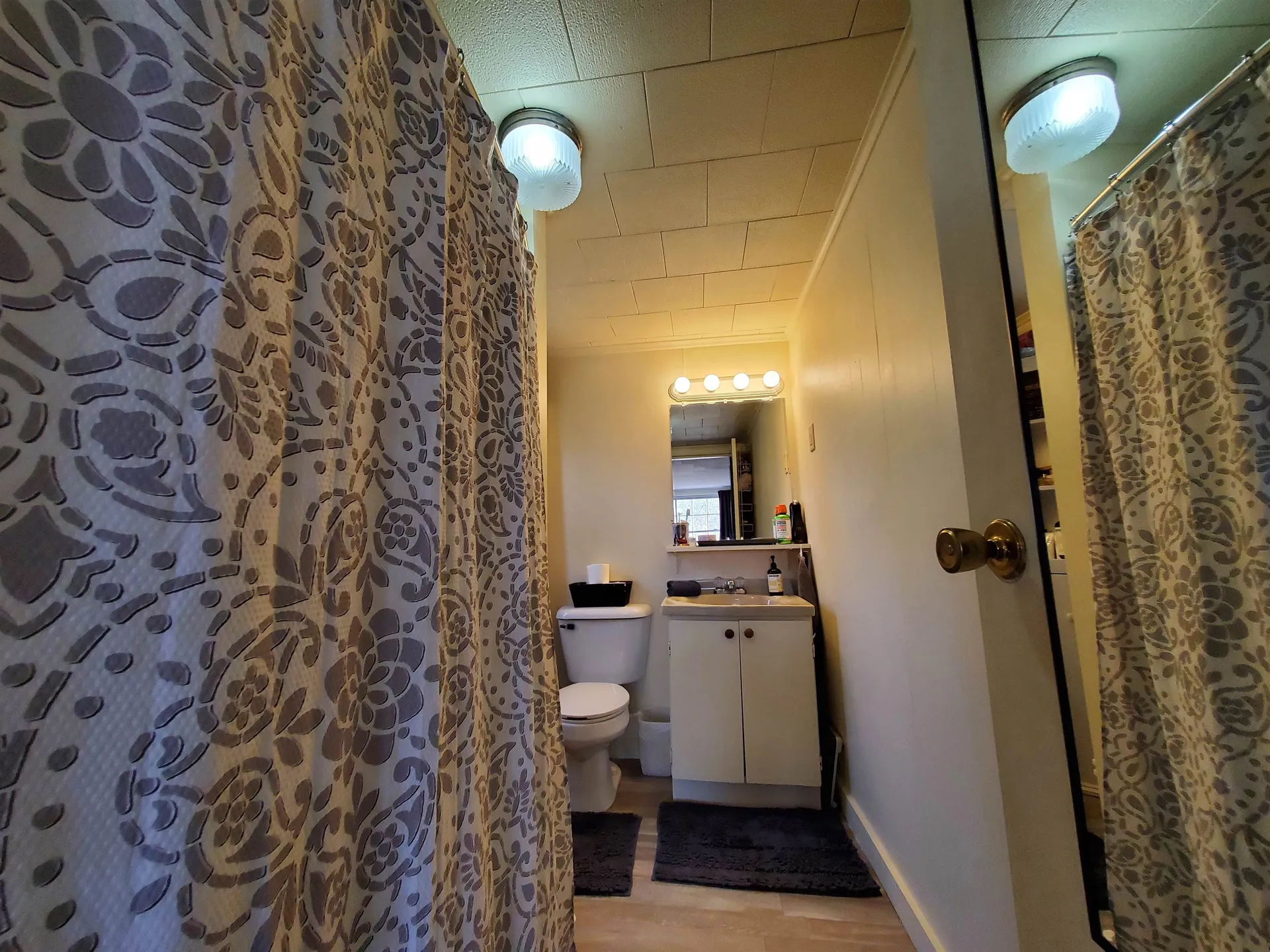 45 Riverside Drive Lebanon NH 03766