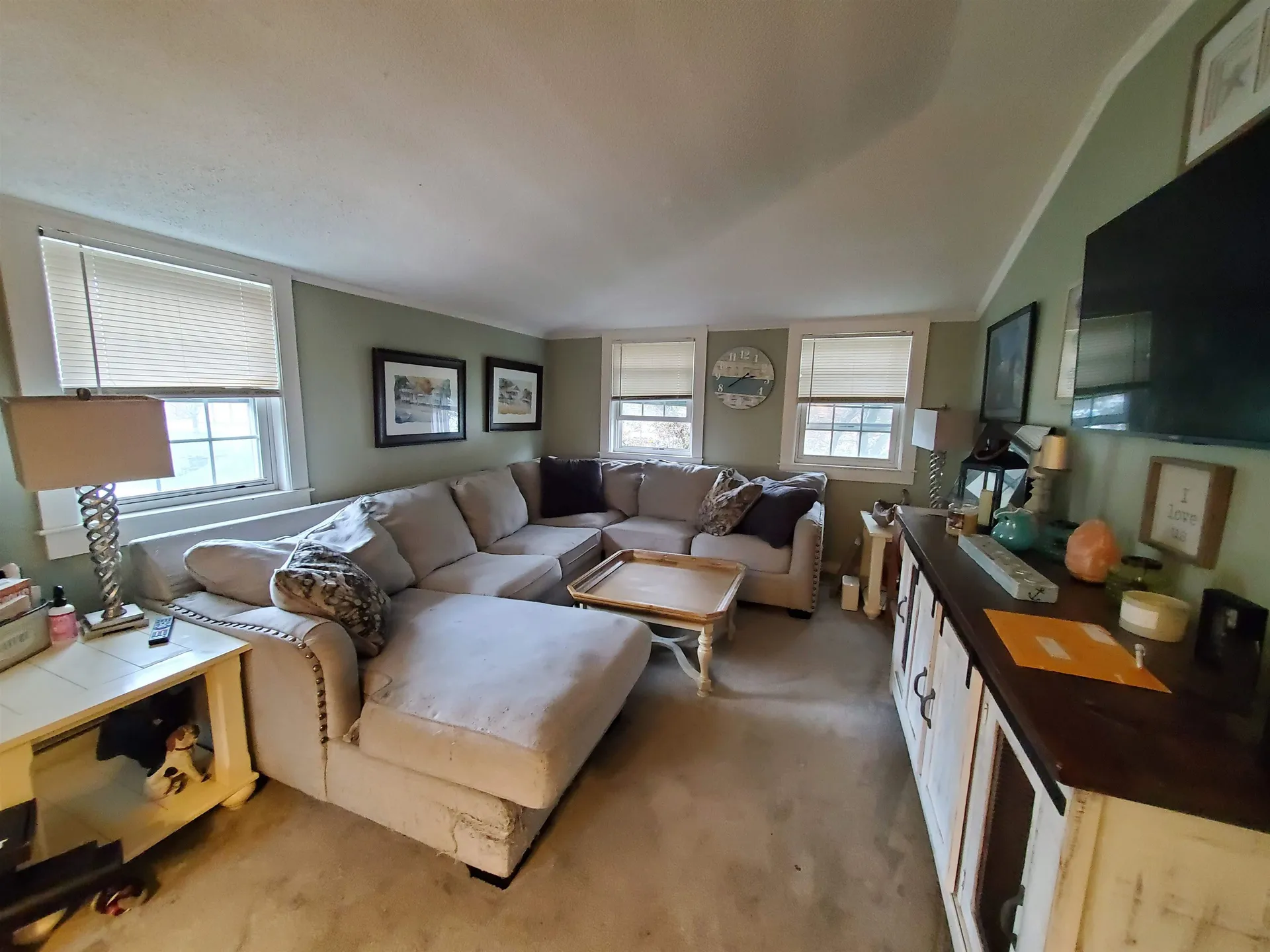 45 Riverside Drive Lebanon NH 03766