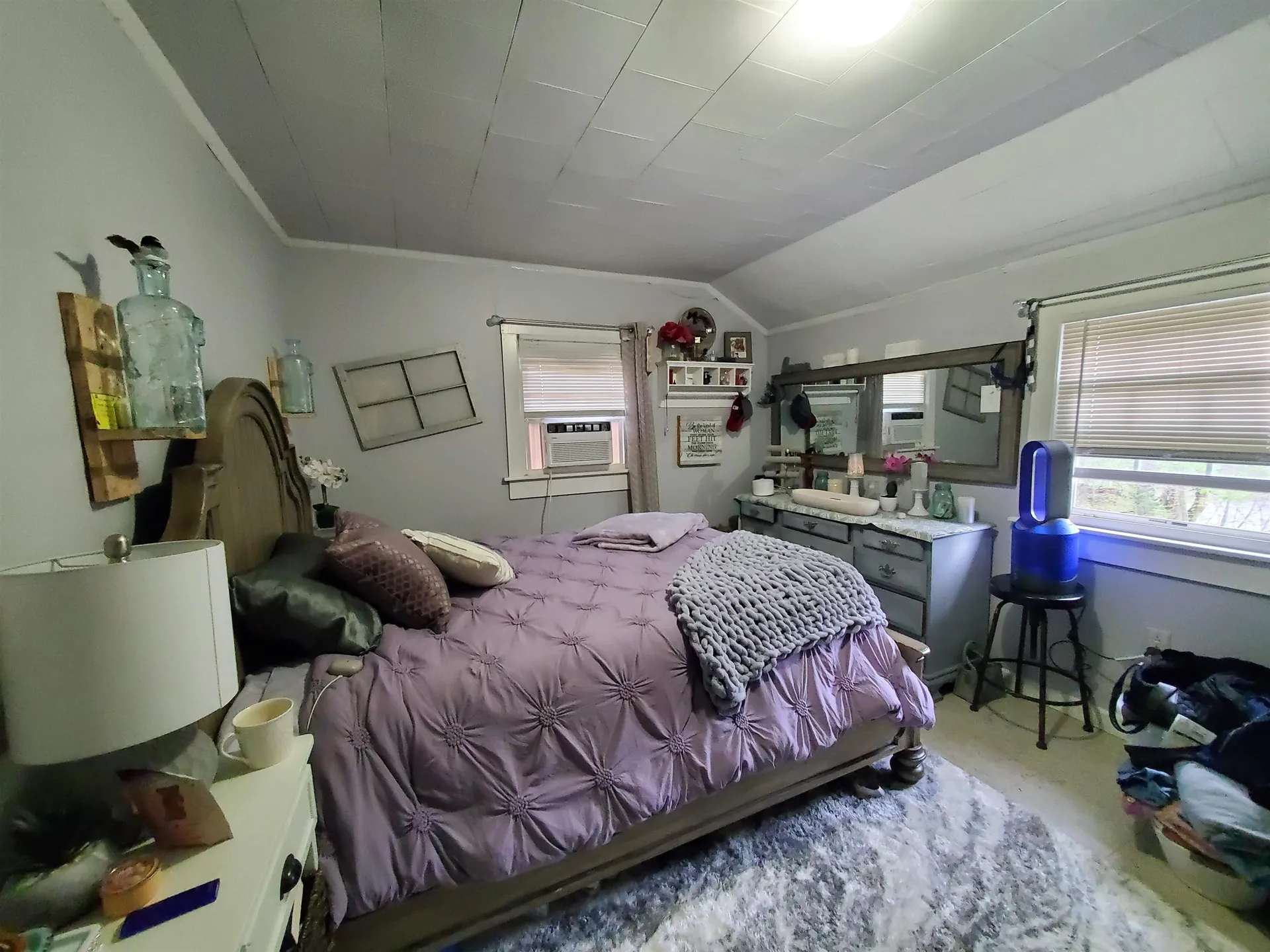 45 Riverside Drive Lebanon NH 03766