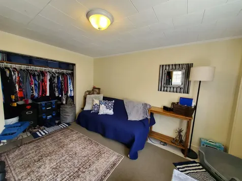 45 Riverside Drive Lebanon NH 03766