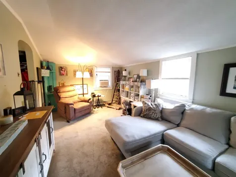 45 Riverside Drive Lebanon NH 03766