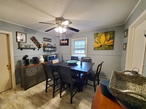 45 Riverside Drive Lebanon NH 03766