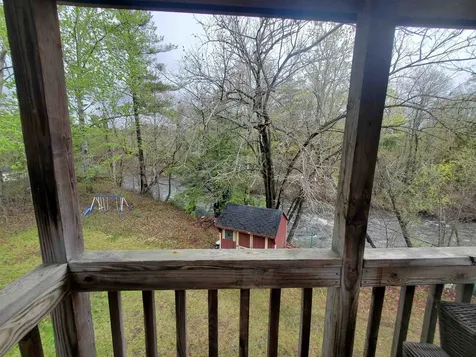 45 Riverside Drive Lebanon NH 03766