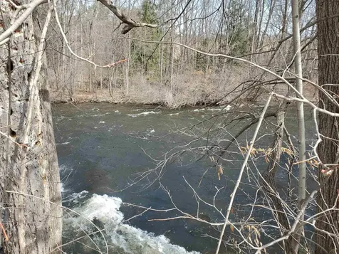 45 Riverside Drive Lebanon NH 03766