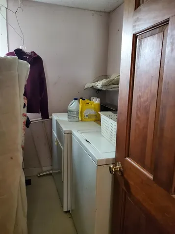 45 Riverside Drive Lebanon NH 03766