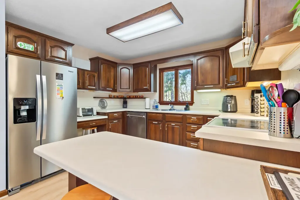 76 Merrill Drive Conway NH 03860