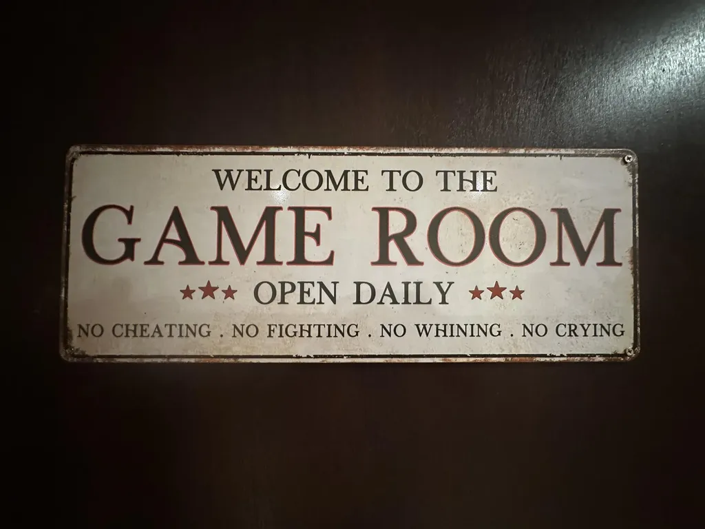 76 Merrill Drive Conway NH 03860