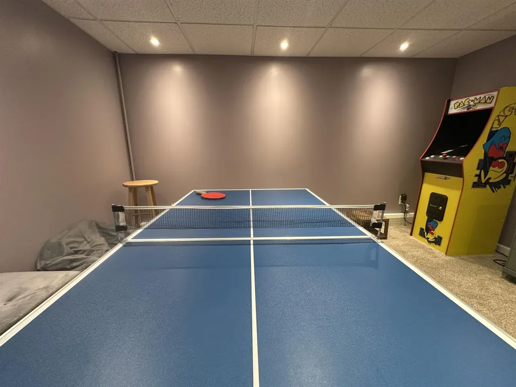 76 Merrill Drive Conway NH 03860