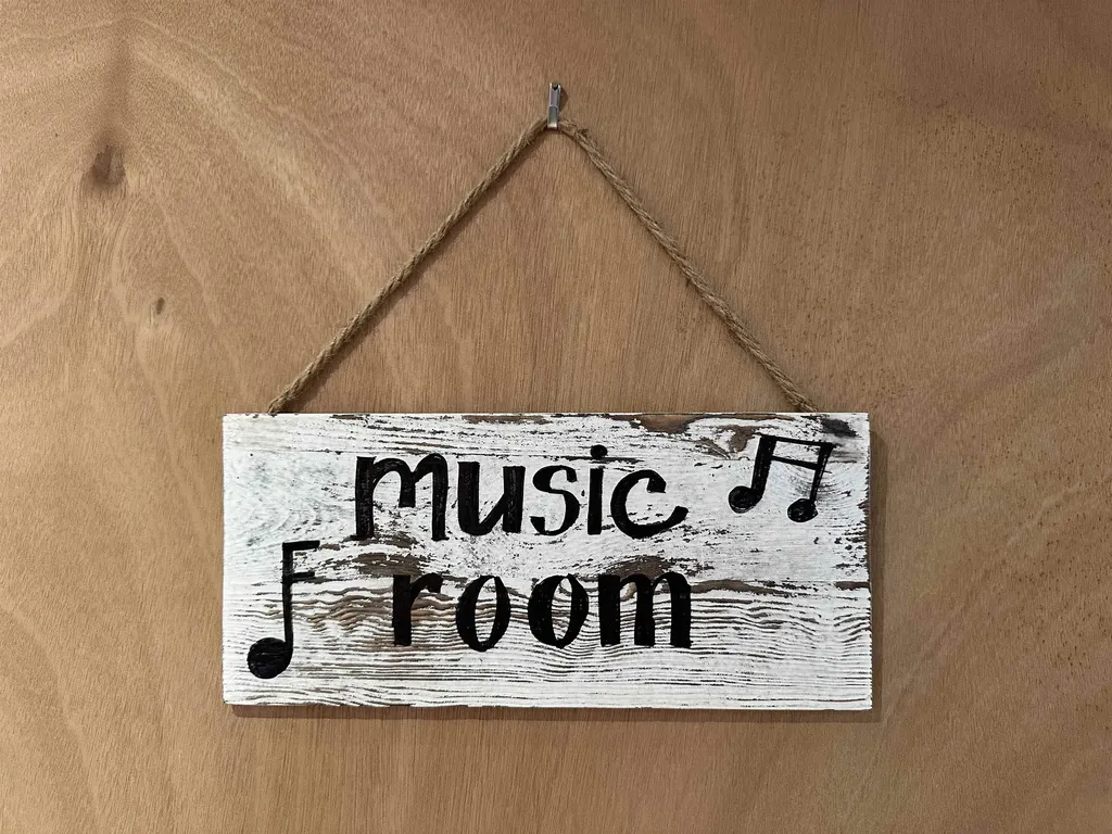 76 Merrill Drive Conway NH 03860