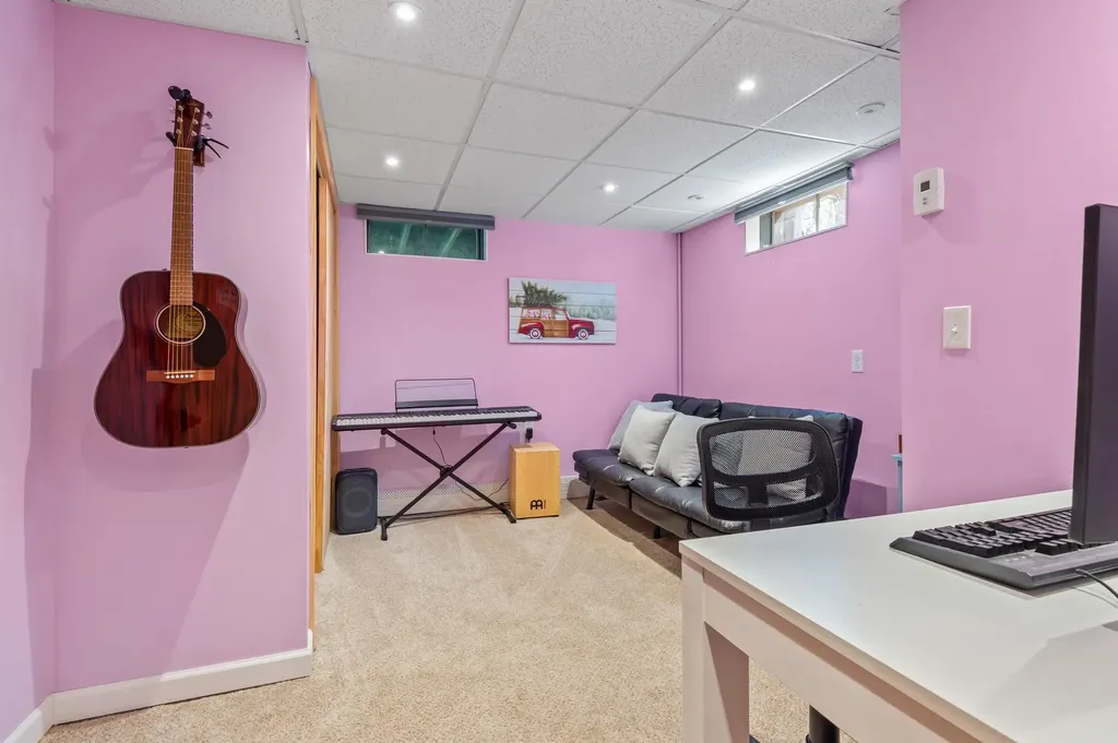 76 Merrill Drive Conway NH 03860