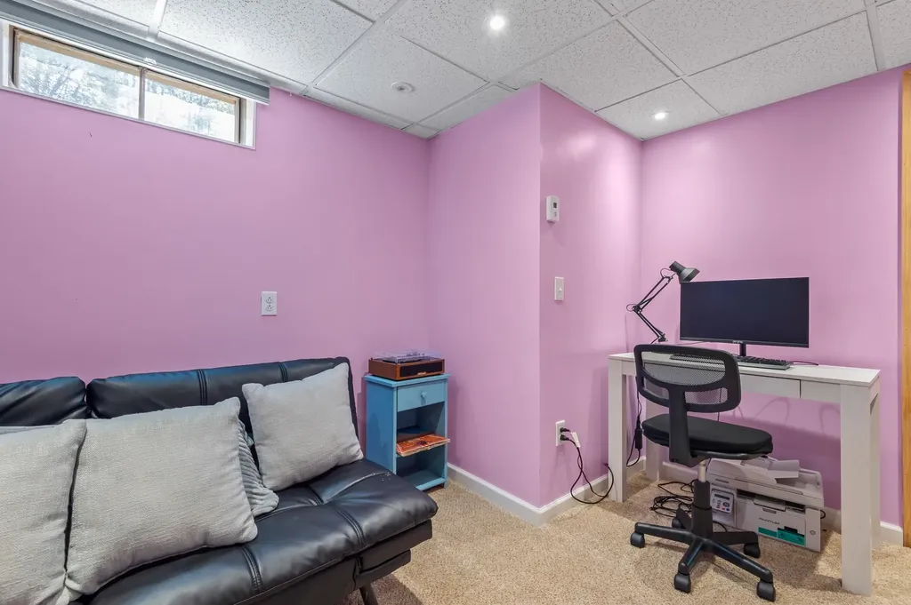 76 Merrill Drive Conway NH 03860