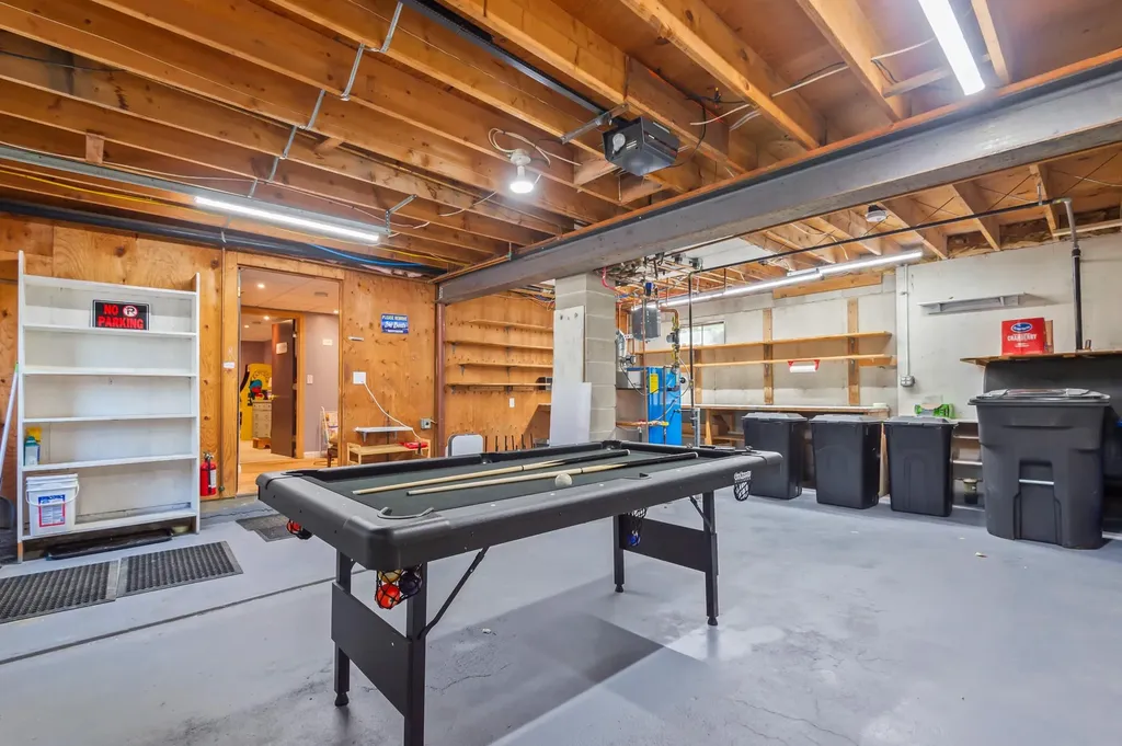 76 Merrill Drive Conway NH 03860