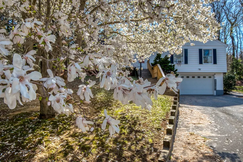 76 Merrill Drive Conway NH 03860