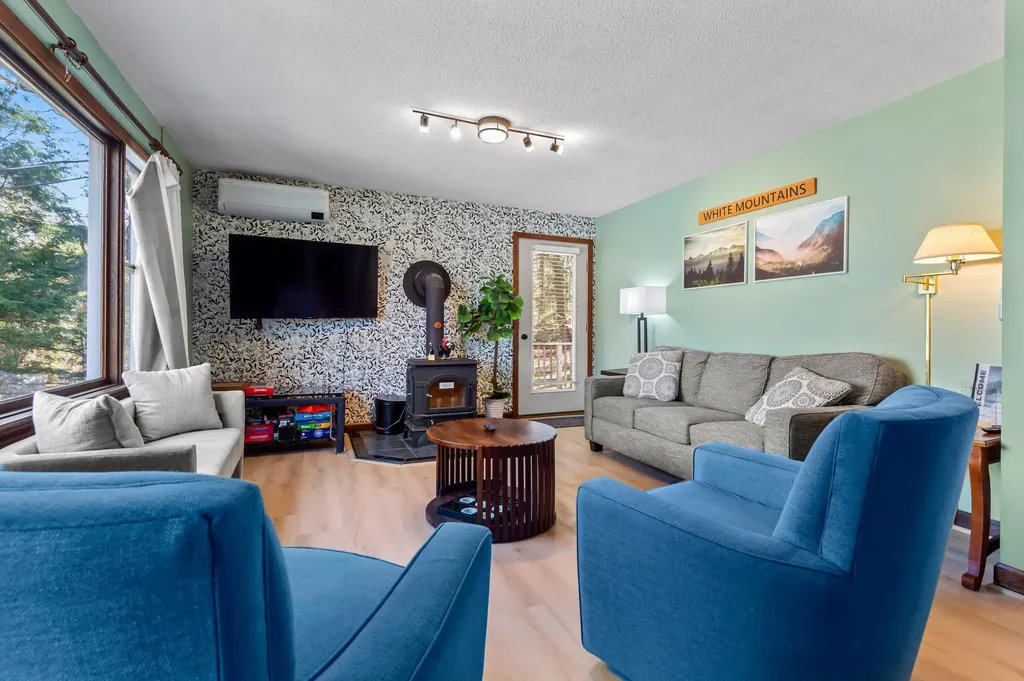 76 Merrill Drive Conway NH 03860