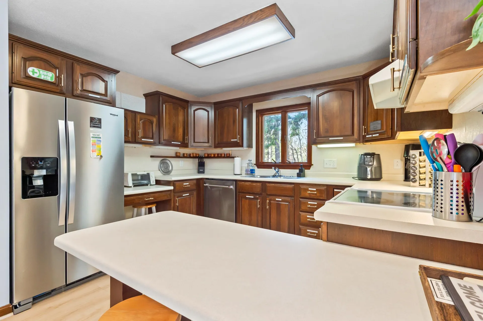 76 Merrill Drive Conway NH 03860