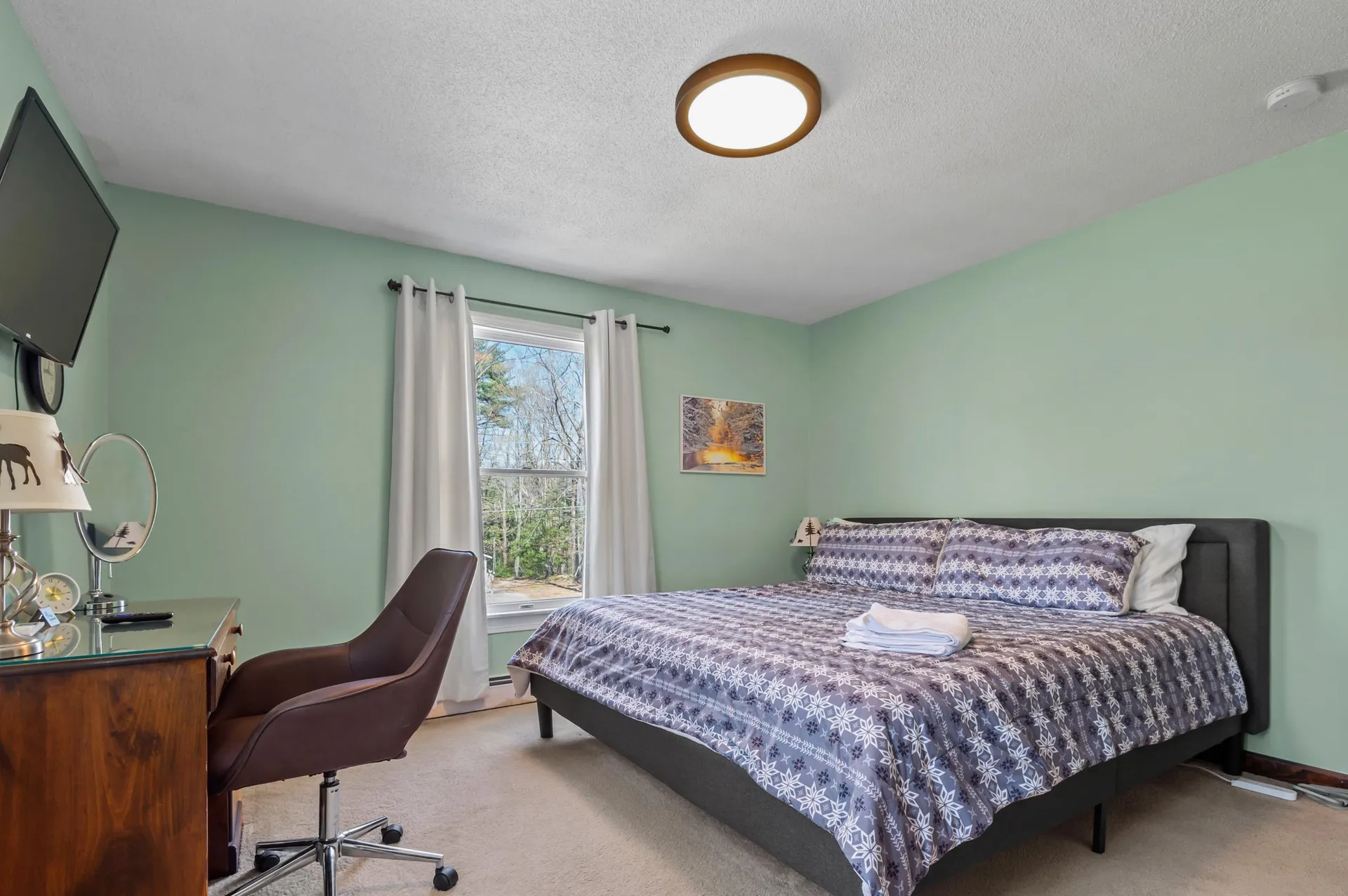 76 Merrill Drive Conway NH 03860