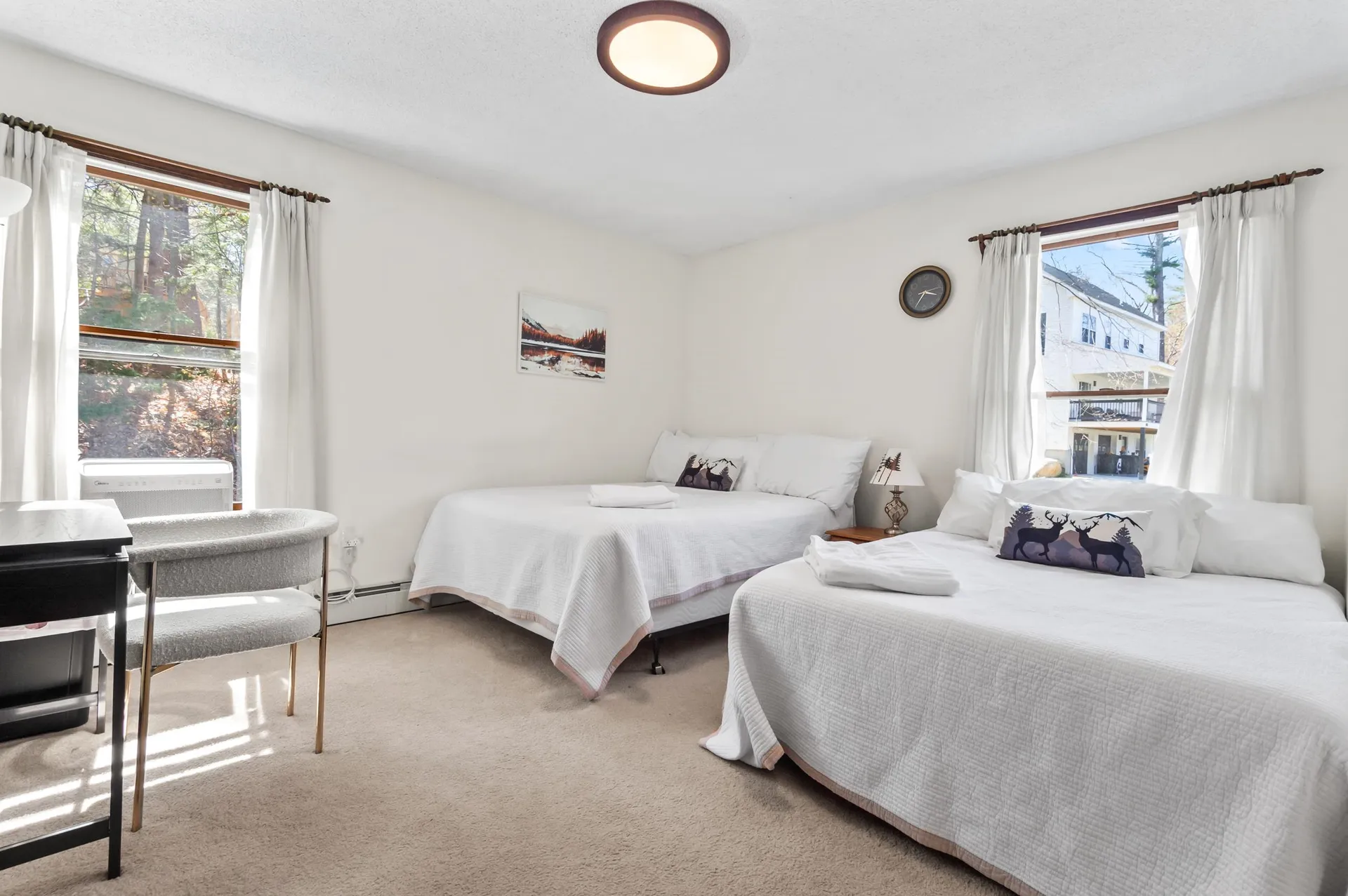 76 Merrill Drive Conway NH 03860