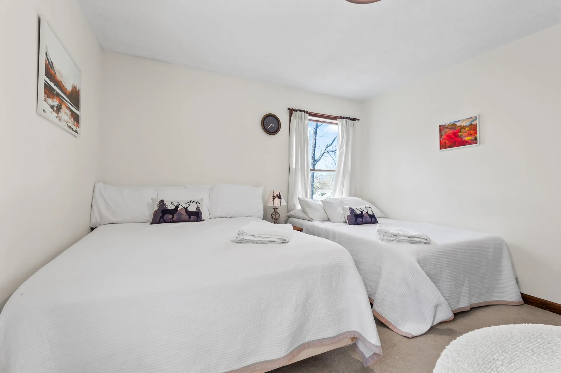 76 Merrill Drive Conway NH 03860