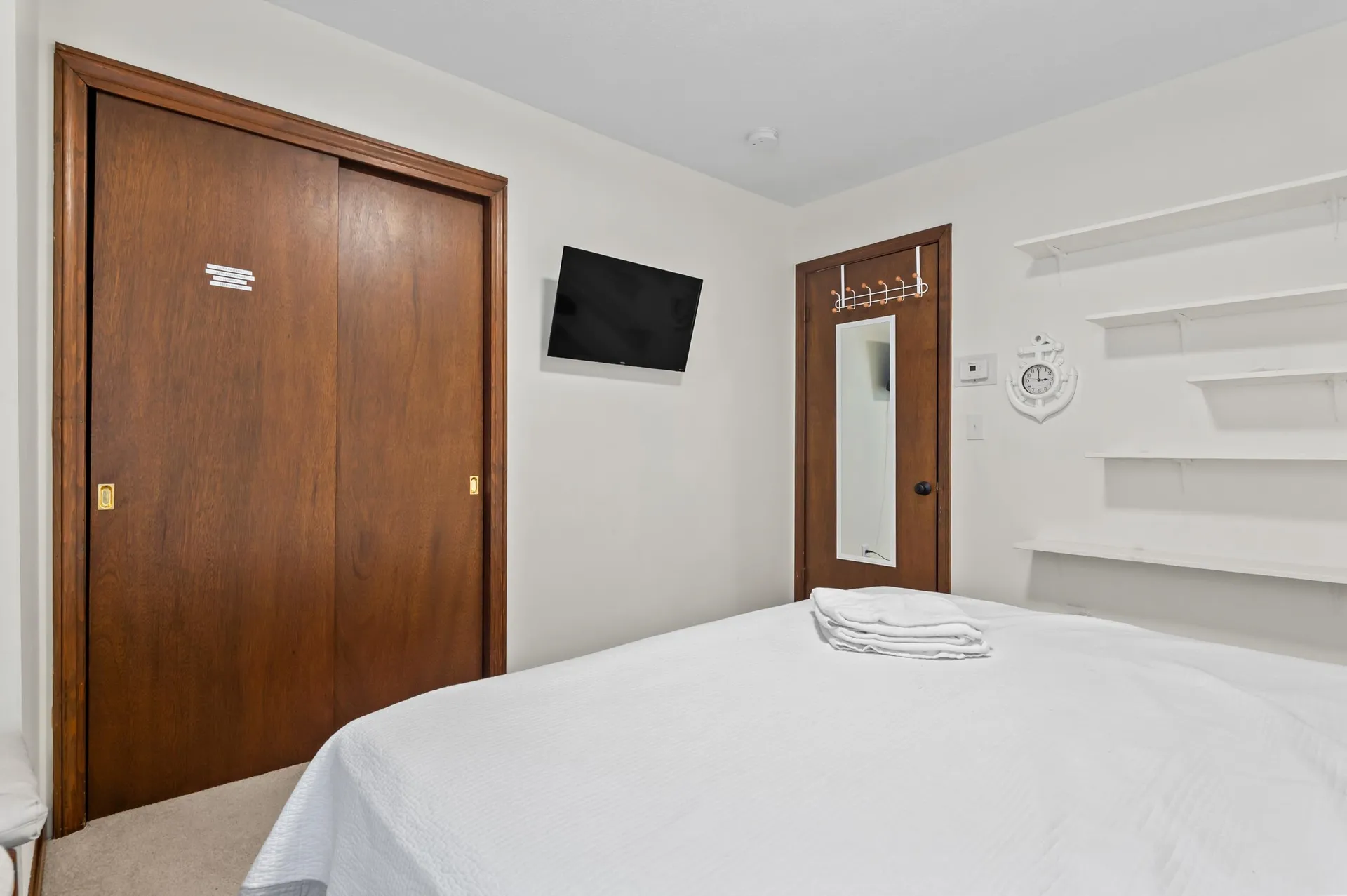 76 Merrill Drive Conway NH 03860