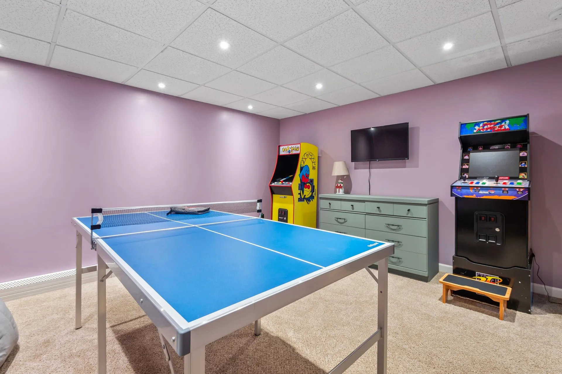 76 Merrill Drive Conway NH 03860