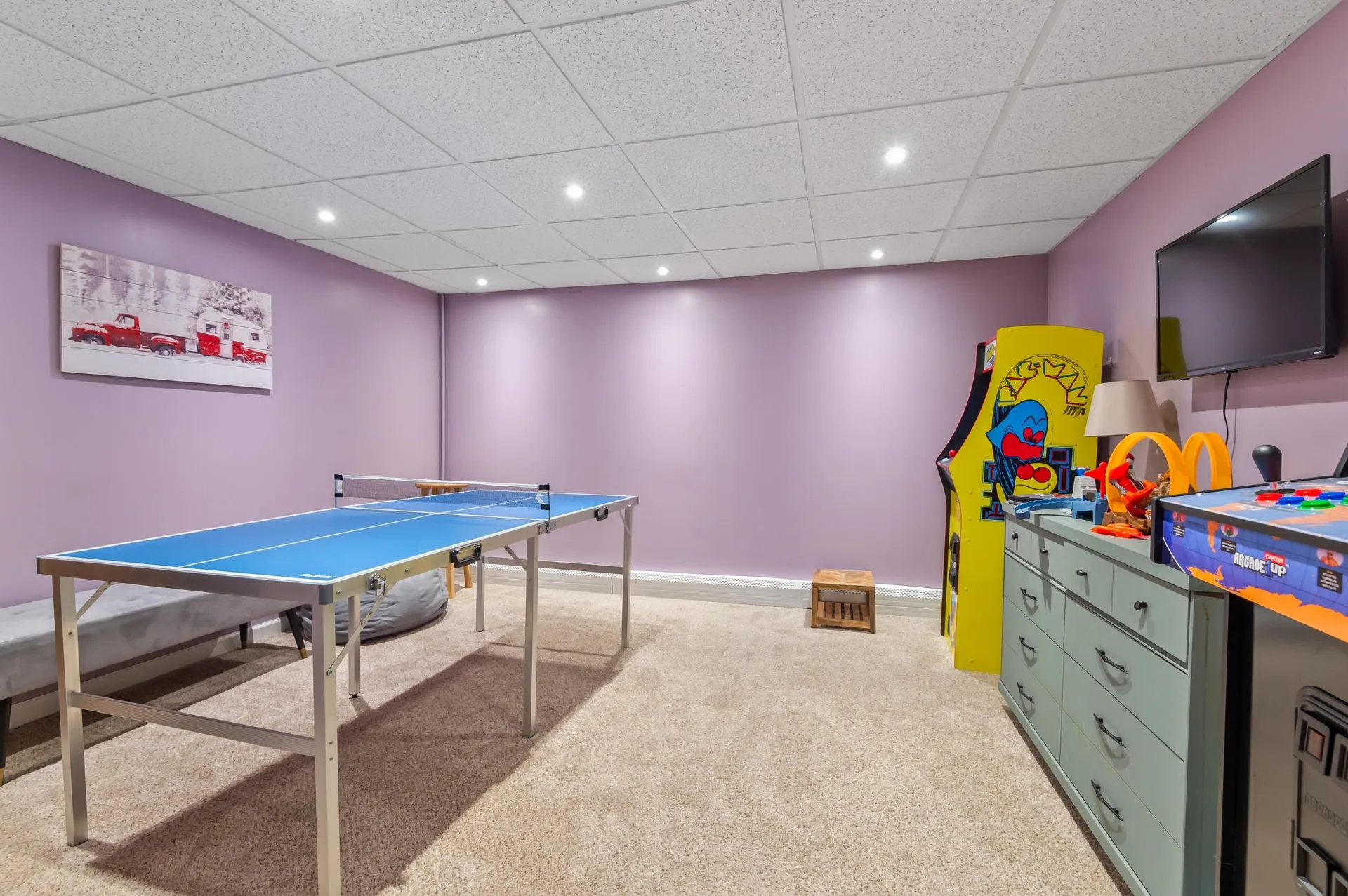 76 Merrill Drive Conway NH 03860