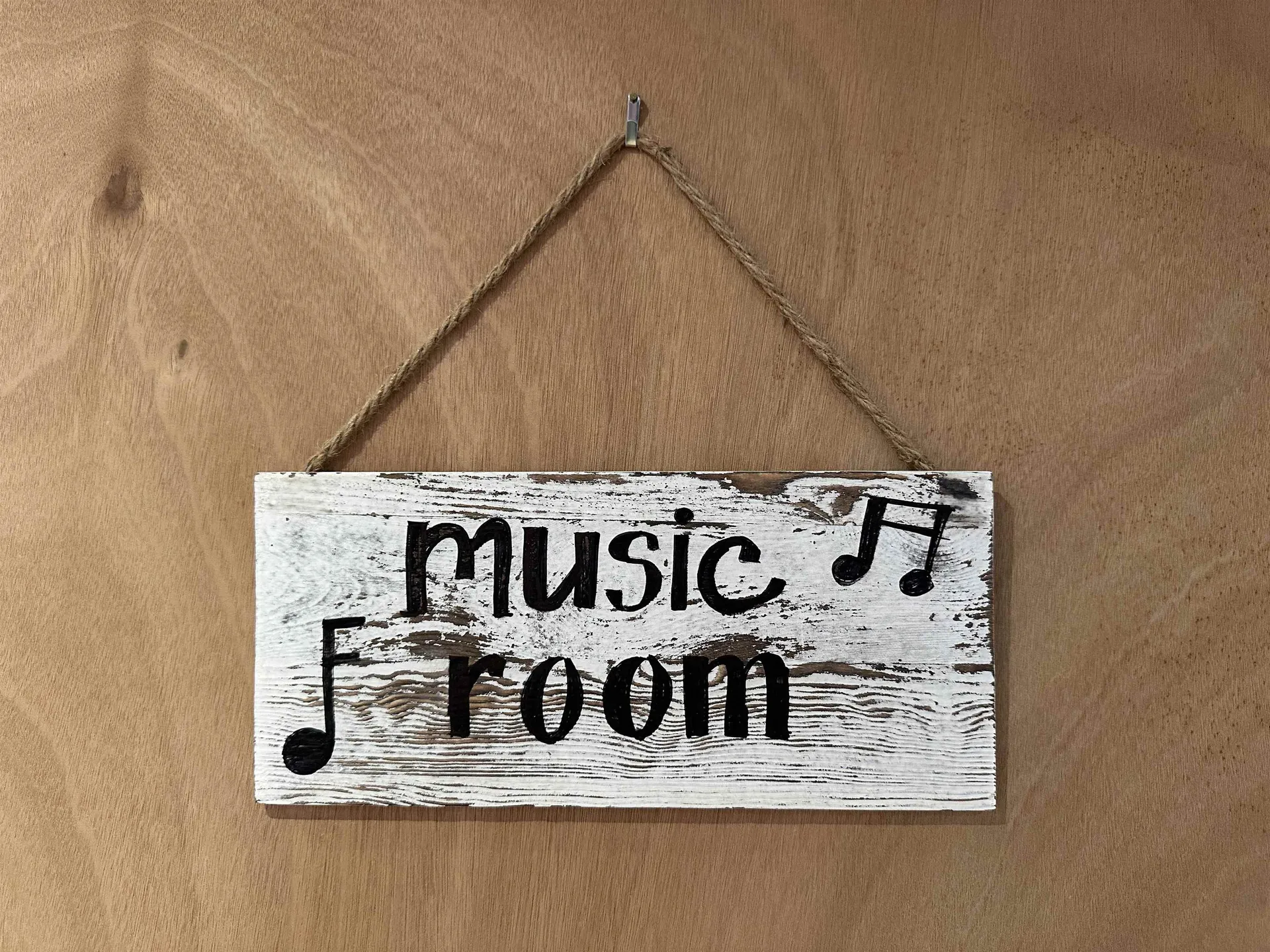 76 Merrill Drive Conway NH 03860