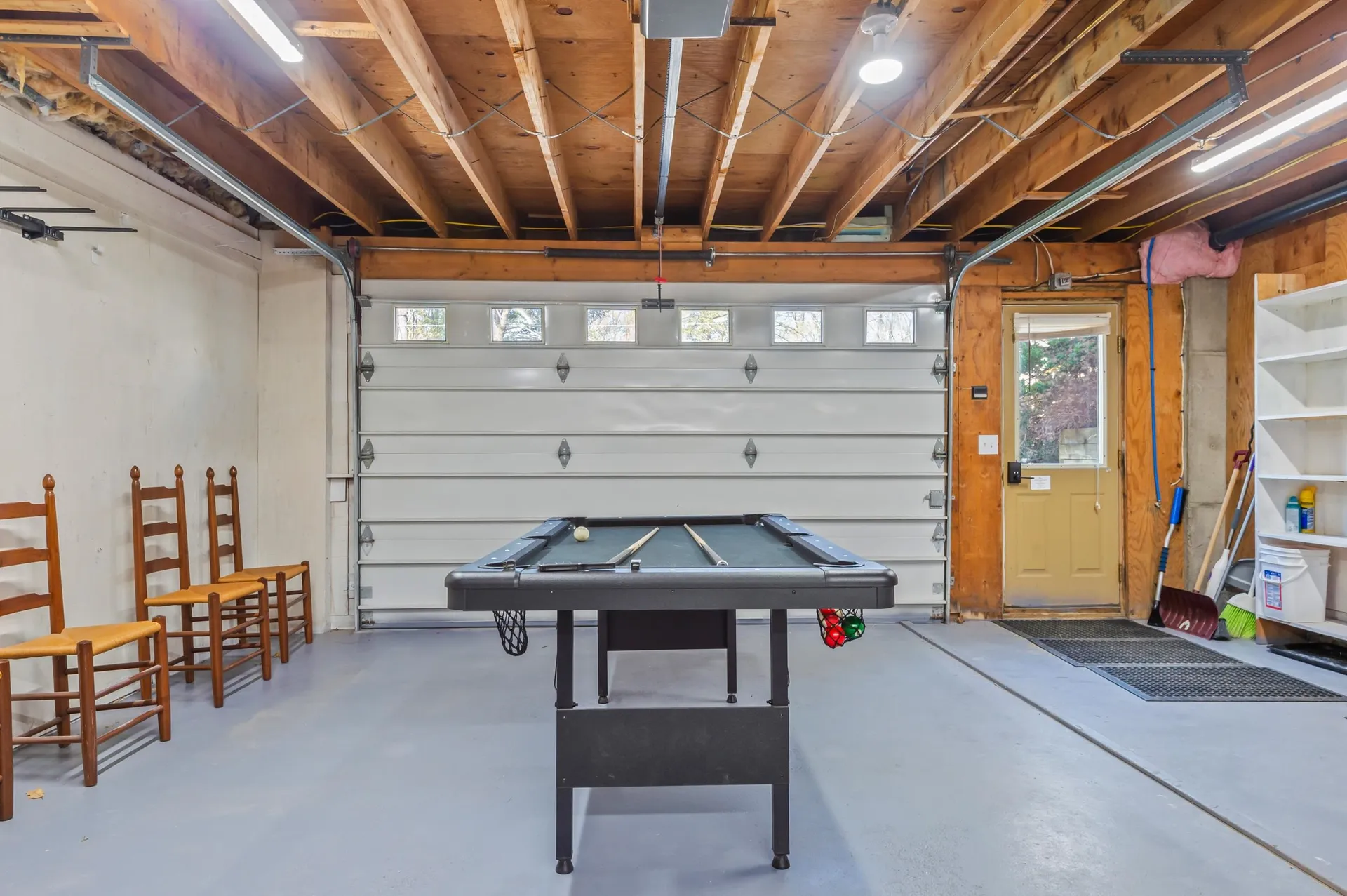 76 Merrill Drive Conway NH 03860