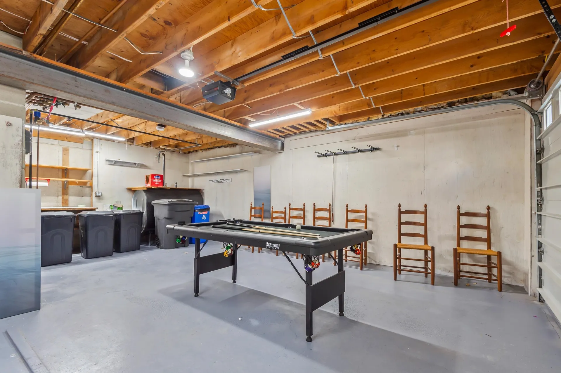 76 Merrill Drive Conway NH 03860