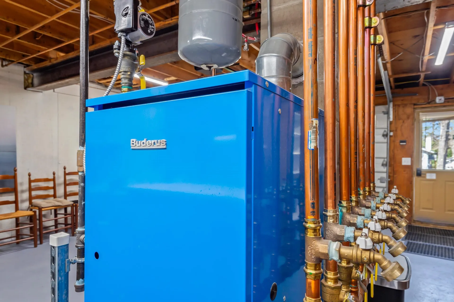 76 Merrill Drive Conway NH 03860