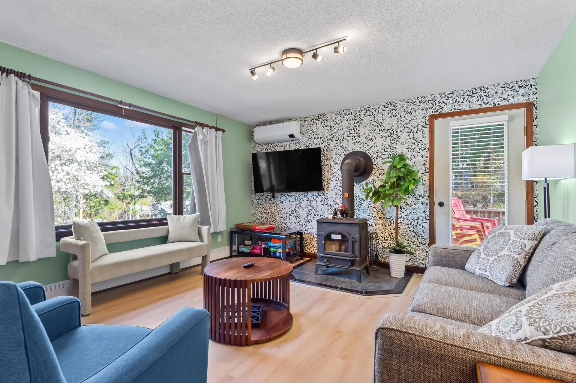 76 Merrill Drive Conway NH 03860