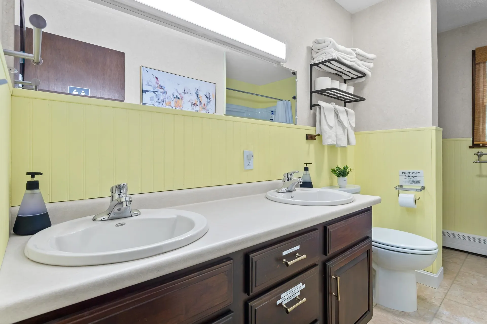 76 Merrill Drive Conway NH 03860