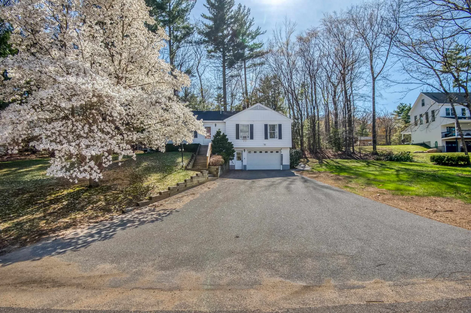 76 Merrill Drive Conway NH 03860