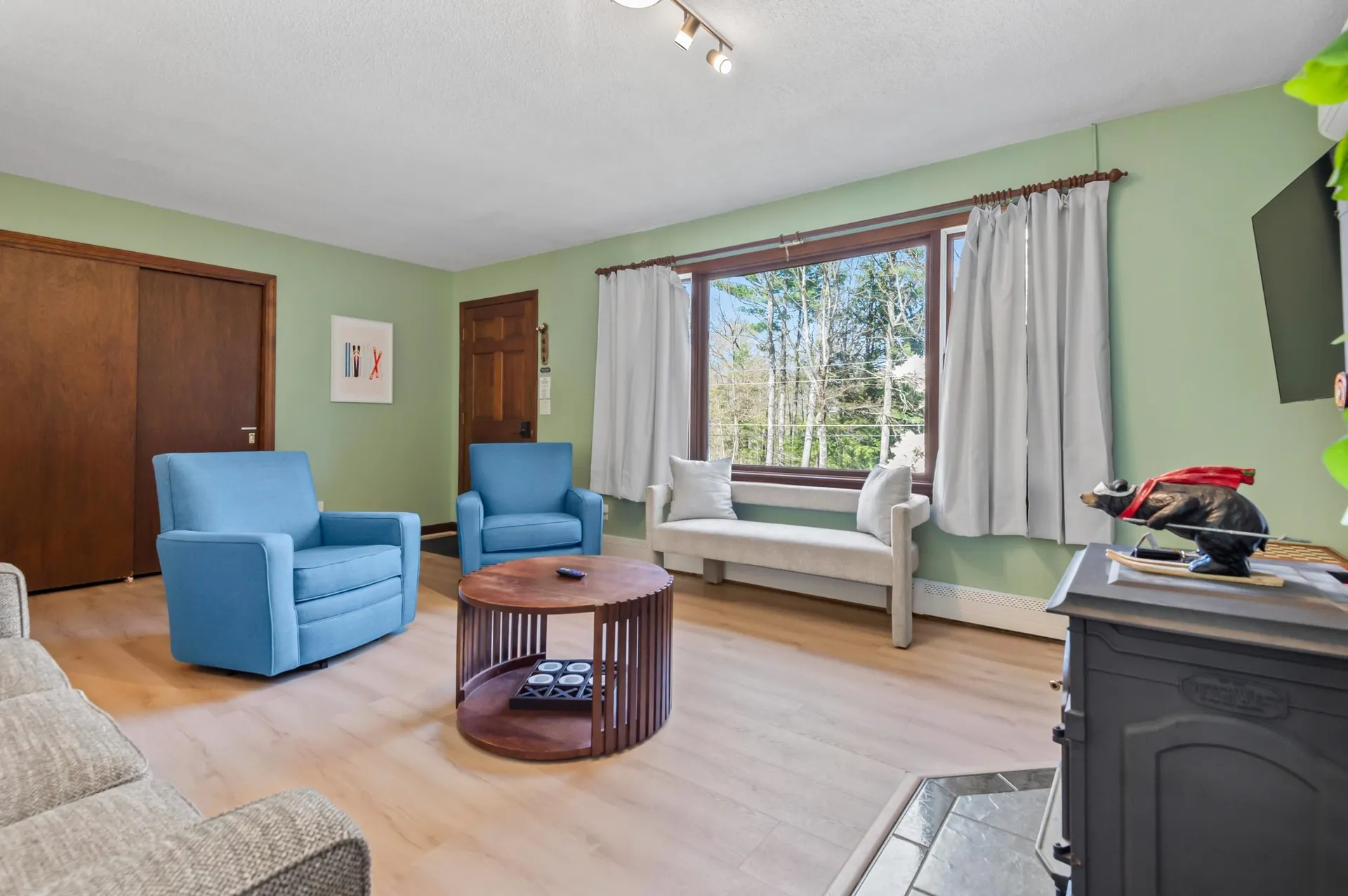 76 Merrill Drive Conway NH 03860