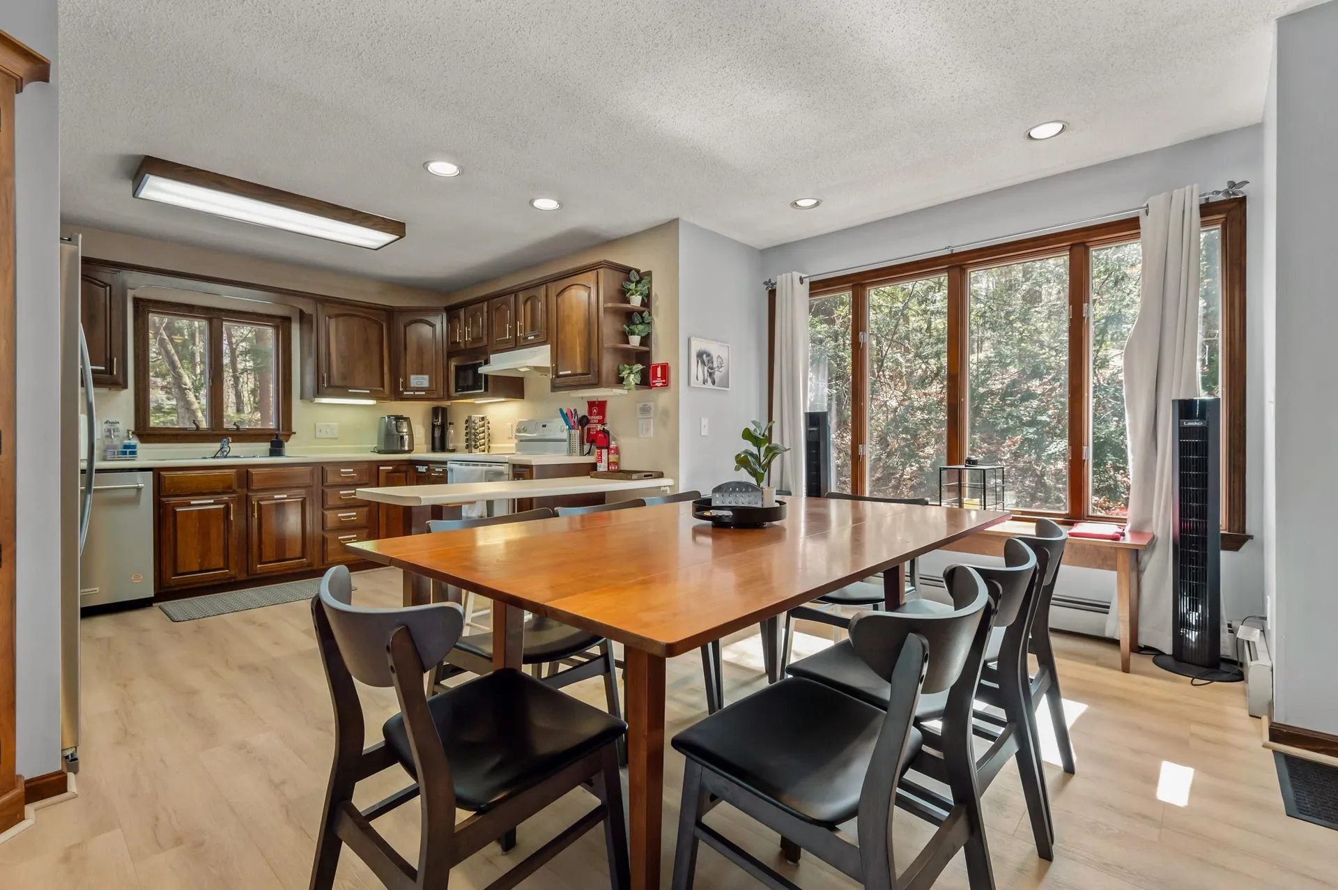 76 Merrill Drive Conway NH 03860