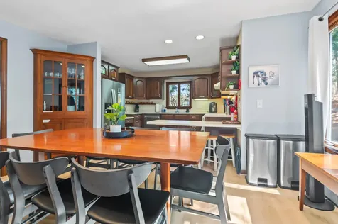 76 Merrill Drive Conway NH 03860