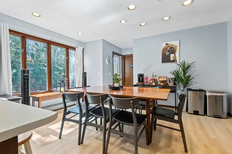 76 Merrill Drive Conway NH 03860