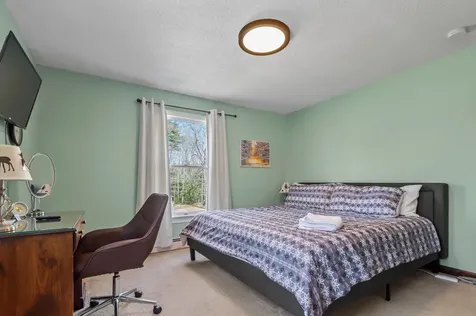 76 Merrill Drive Conway NH 03860