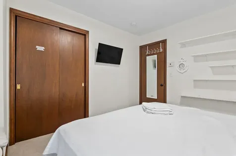 76 Merrill Drive Conway NH 03860