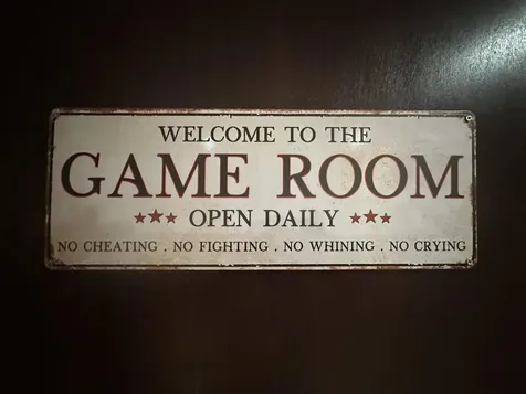 76 Merrill Drive Conway NH 03860