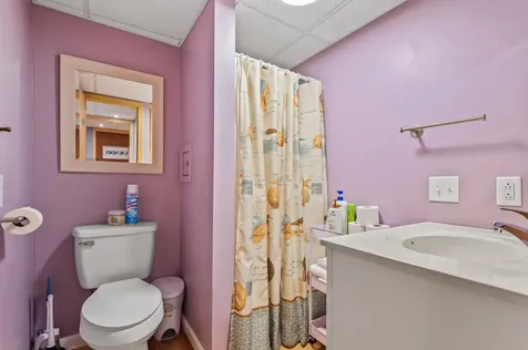 76 Merrill Drive Conway NH 03860