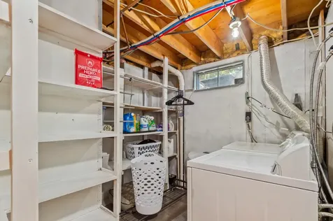 76 Merrill Drive Conway NH 03860