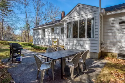 76 Merrill Drive Conway NH 03860