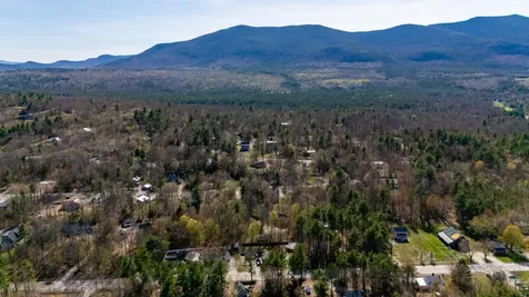 76 Merrill Drive Conway NH 03860