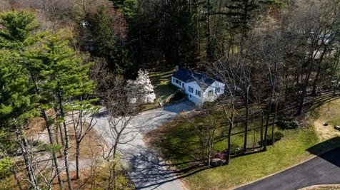 76 Merrill Drive Conway NH 03860