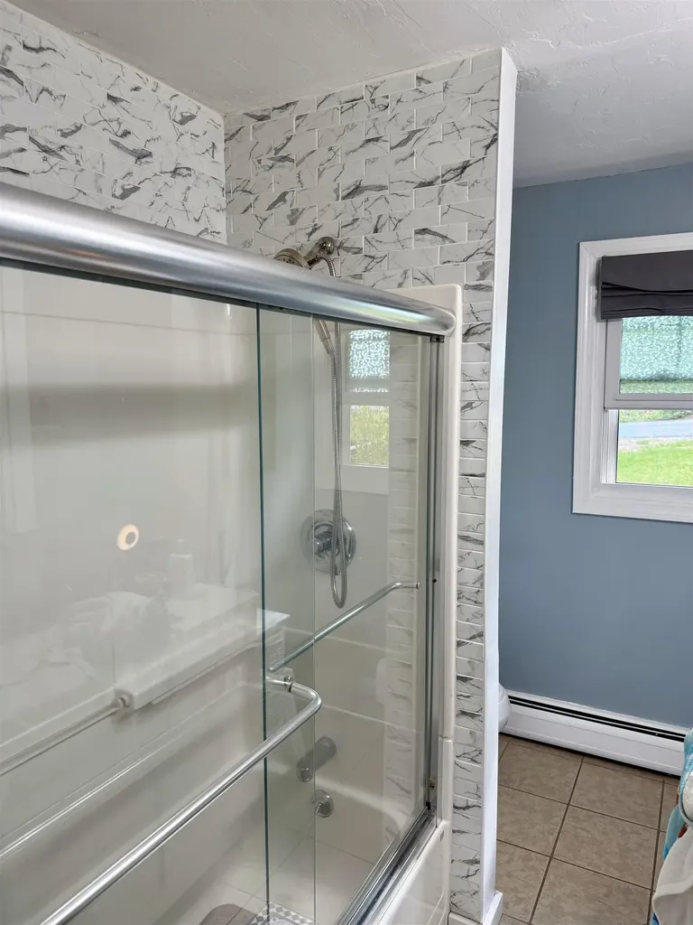 320 Queen Street Boscawen NH 03303