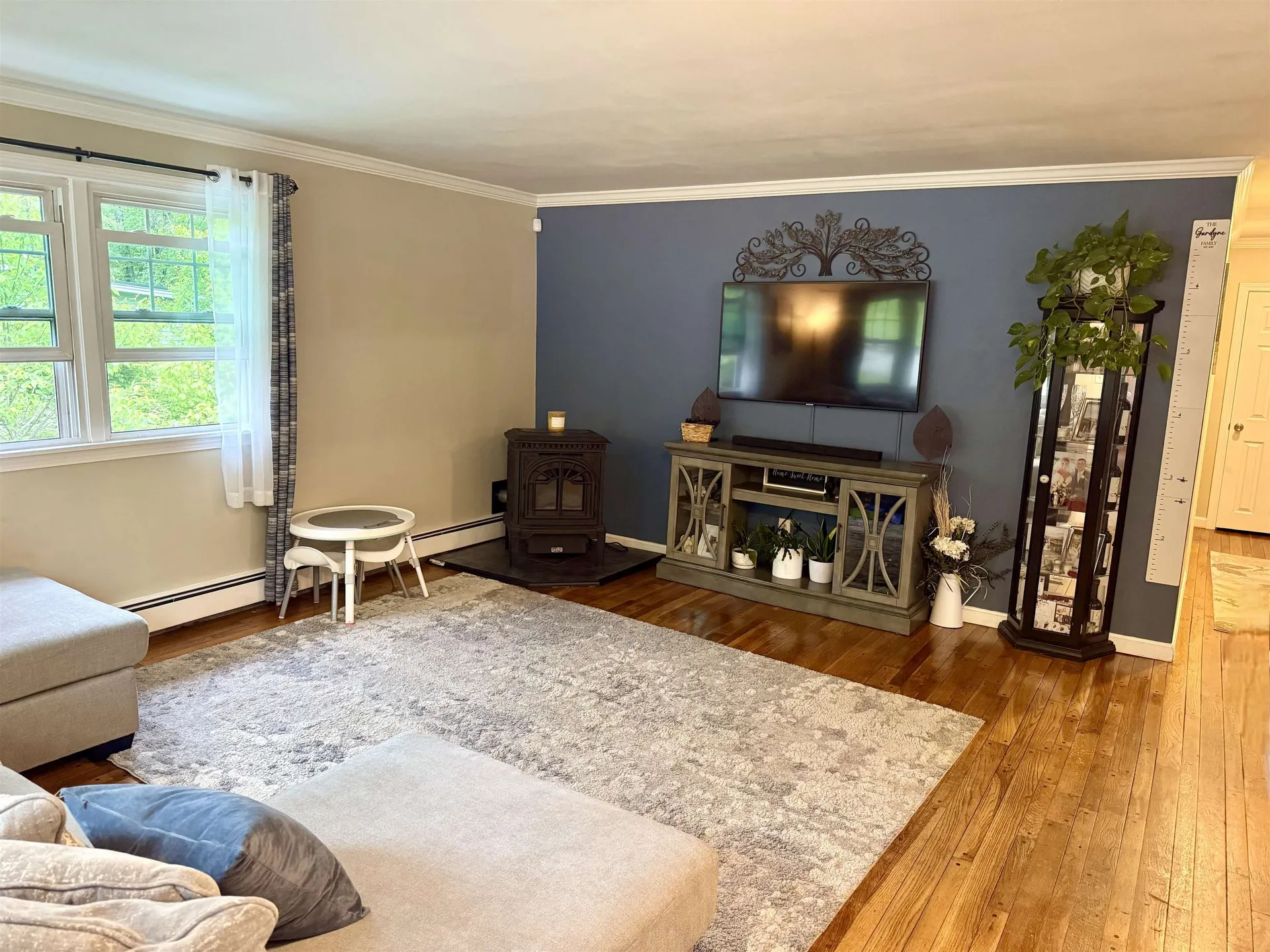 320 Queen Street Boscawen NH 03303