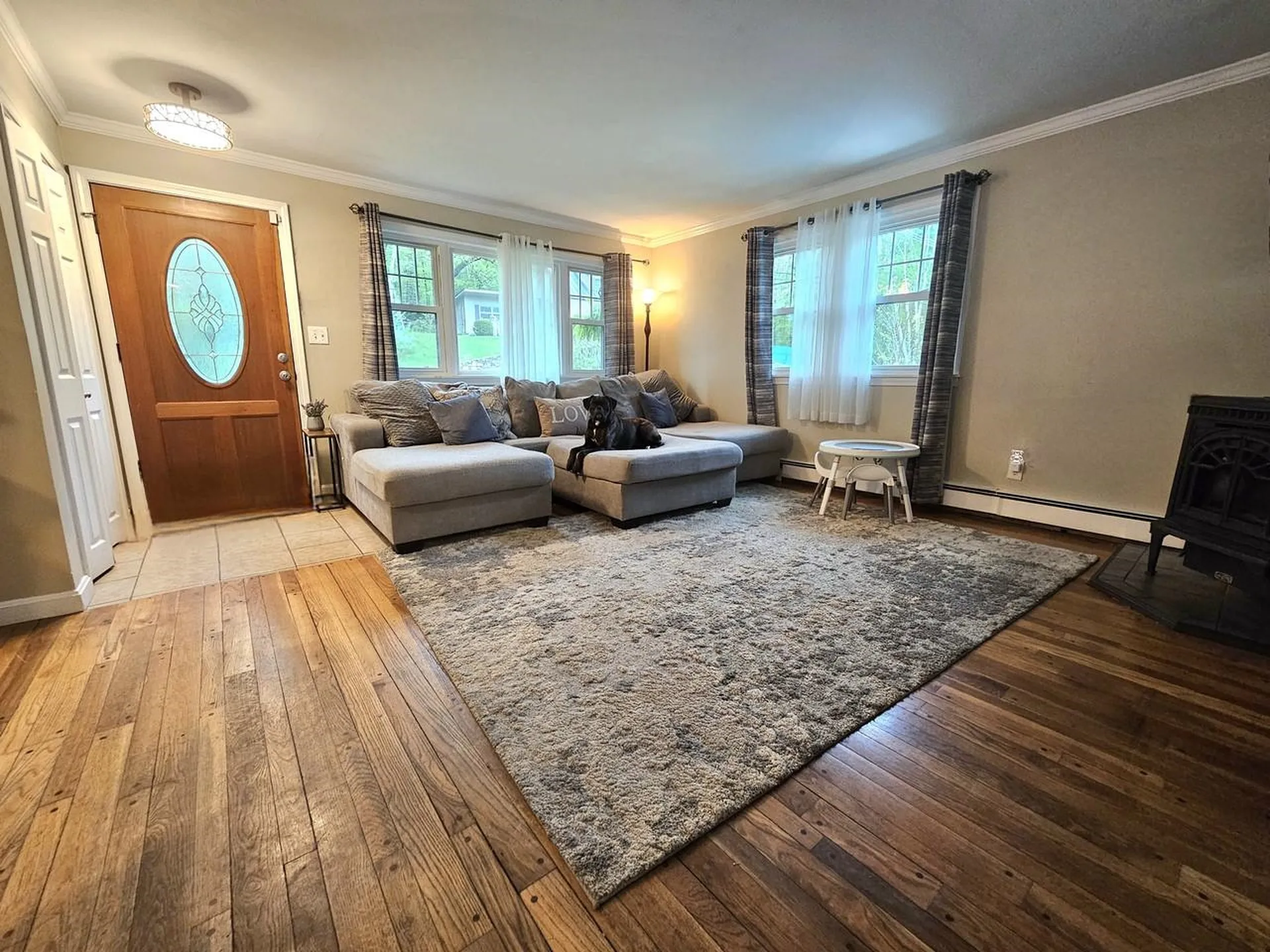 320 Queen Street Boscawen NH 03303