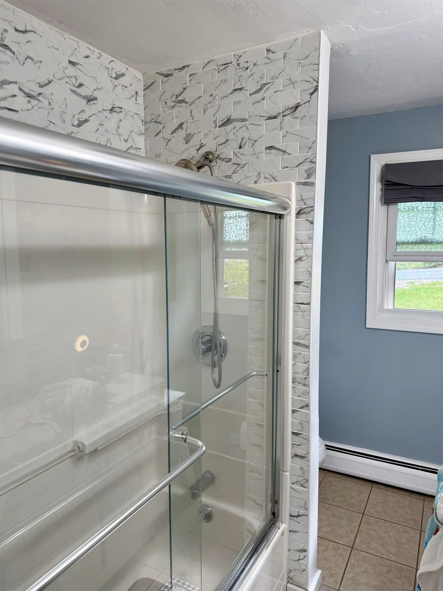 320 Queen Street Boscawen NH 03303