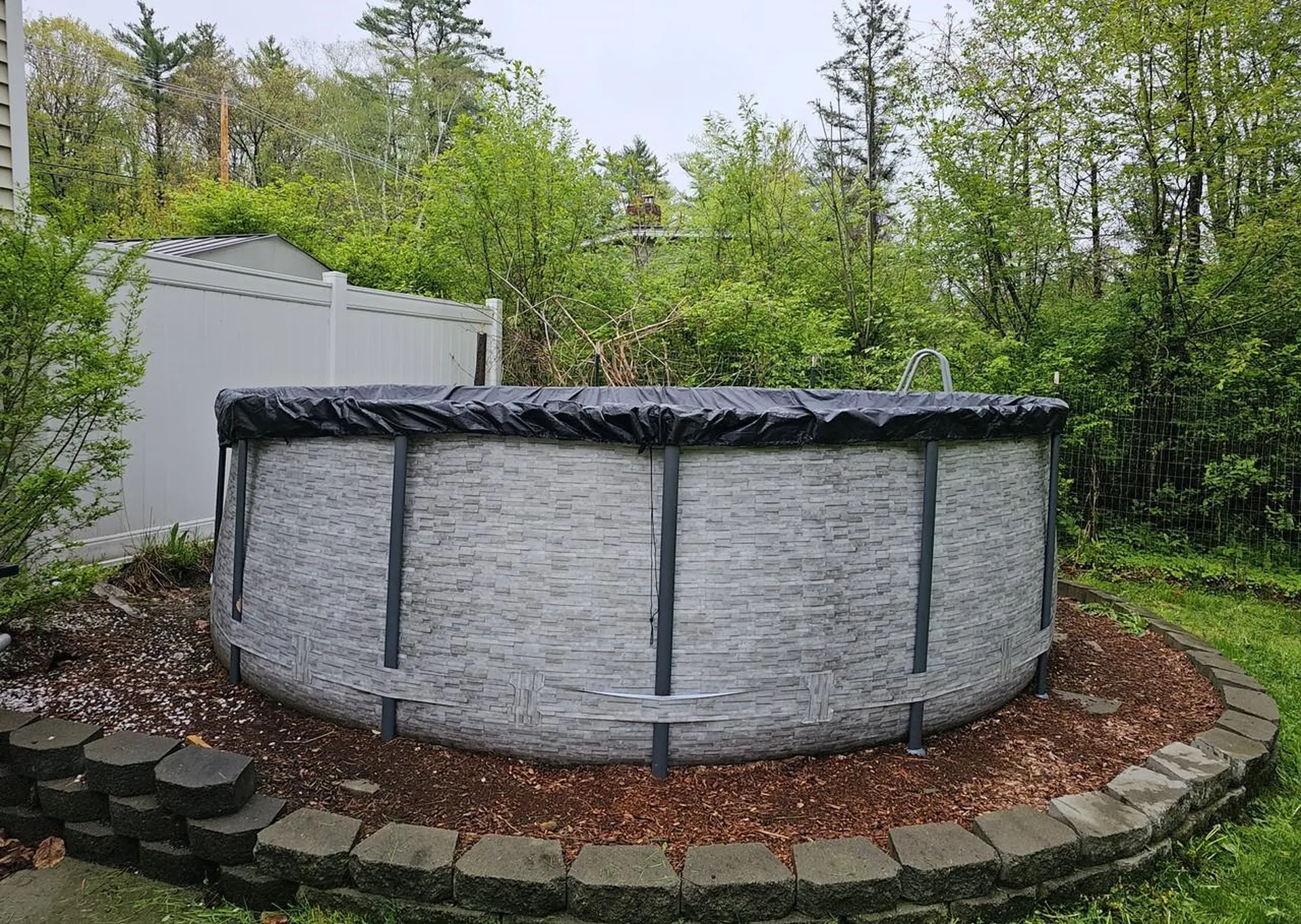 320 Queen Street Boscawen NH 03303