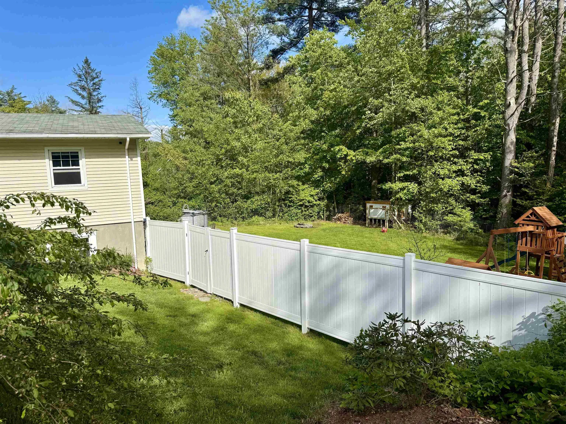 320 Queen Street Boscawen NH 03303